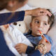 When to Seek Emergency Care for a Fever