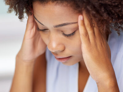 Severe Headache Emergencies