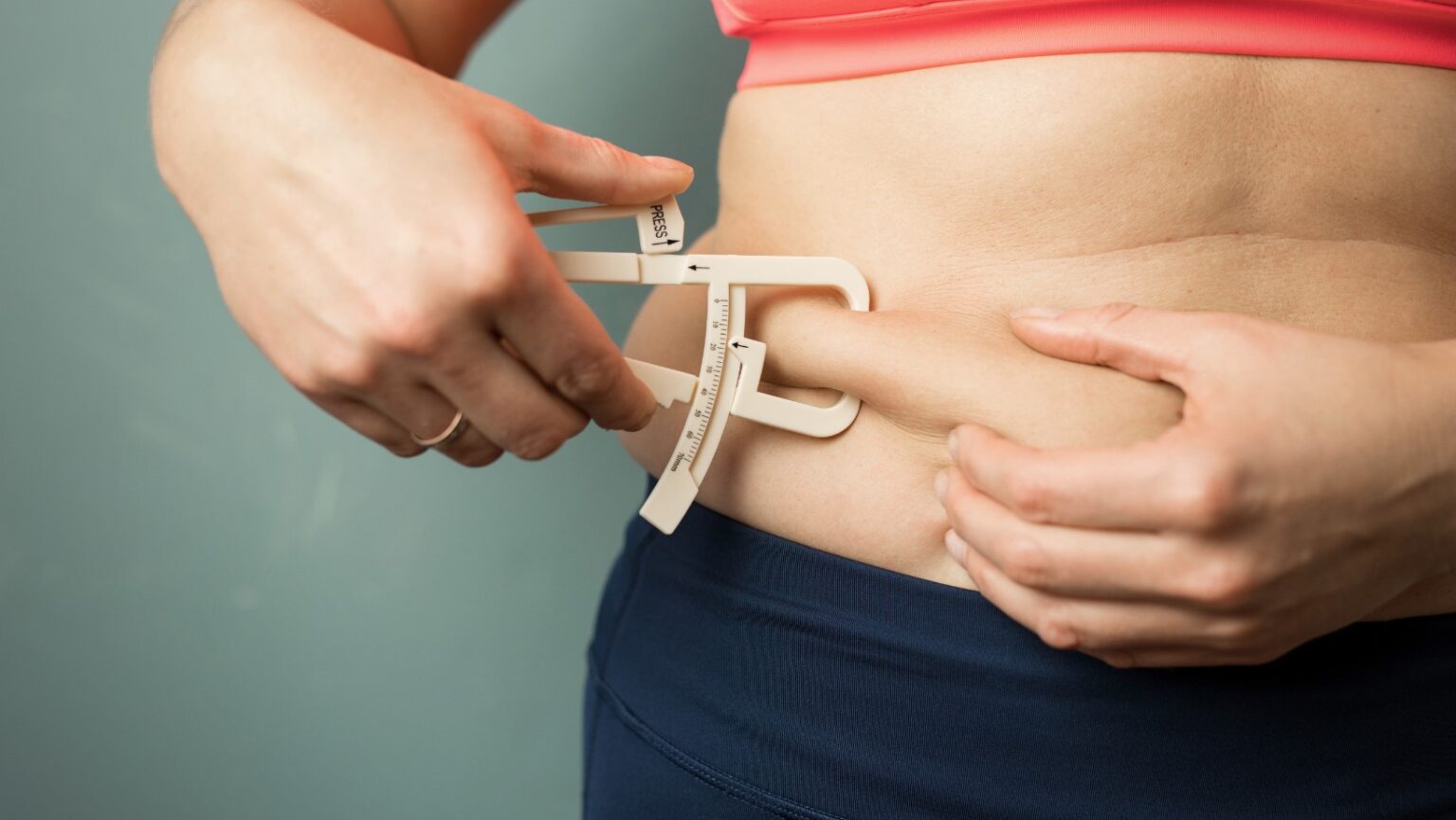 Understanding BMI and Its Relevance to Your Health - St. Michael's 