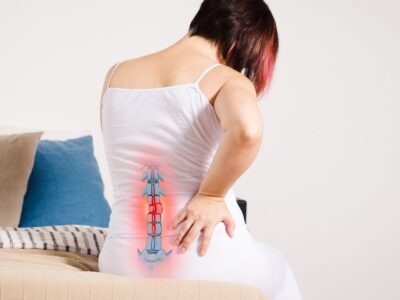 Understanding Sciatica: Causes, Symptoms, and Solutions