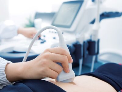 Ultrasound Diagnostics