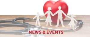 News and Events