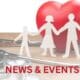 News and Events