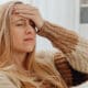 Can Migraines Cause Hallucinations?