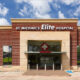 St. Michael's Elite Hospital in Sugar Land, Texas