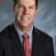 Sean Johnson, CEO