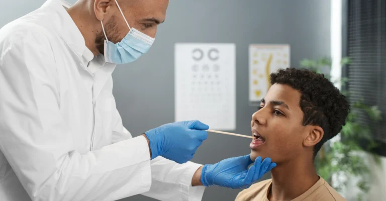 doctor_caring_for_african_american